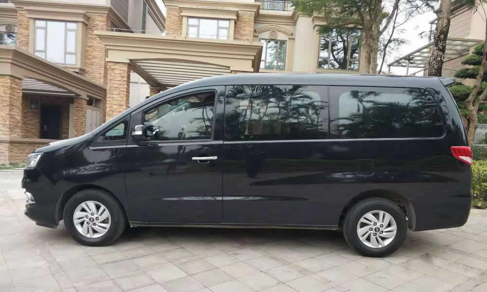 武威专业遗体跨省运输，为您排忧解难